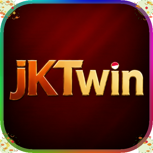jktwin — mitra unggulan