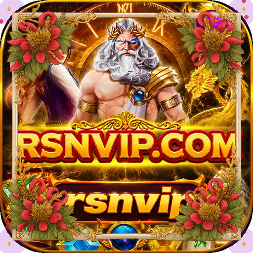rsnvip — galeri pratinjau Resmi APK